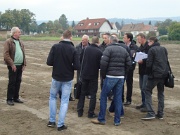 Erdarbeiten Sportplatz Neu 026